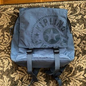 Kipling Leonie Backpack